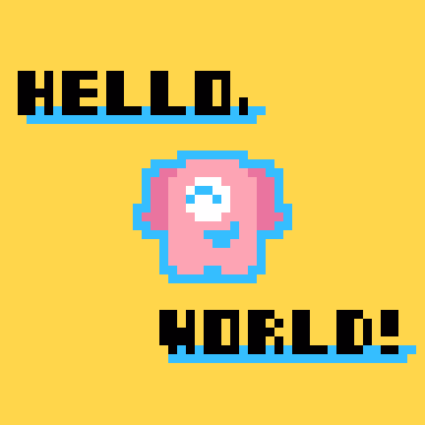 Item #10395230967192666875070805119578141409337111743733726903356256217160224866307 Media