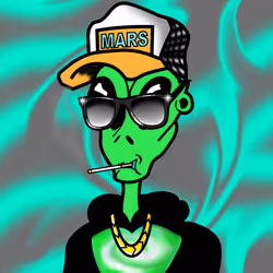 53146416962244739391507857540944479828973906596067949202673095956766597840897