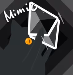 Untitled Collection #36488446