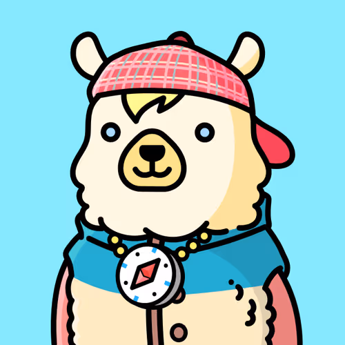 Item #41620438001351752545956035629780059062438541917554470426034370457569735999490 Media