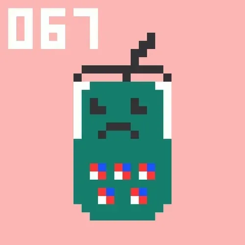 Item #94373773087369872095874350675215519342746110030837109619225696692318723112961 Media