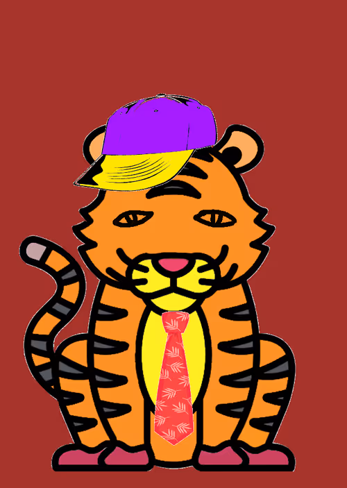 Item #115478935366718443688850493910143058127282667272673013919844136066904106205185 Media