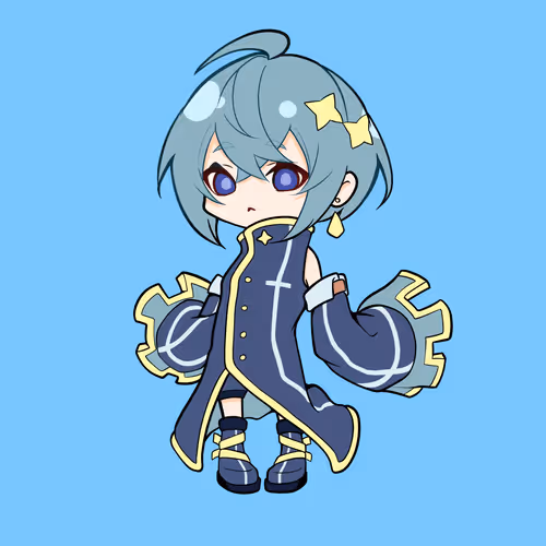 Item #13392958964594939785413242081316025317661761160735990808087934871472785326081 Media