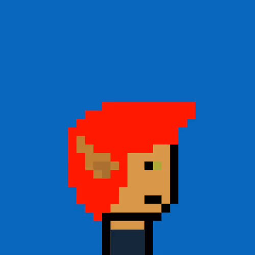 Item #86983565603422065473544004822915610129482495261516928838941367449048445878273 Media