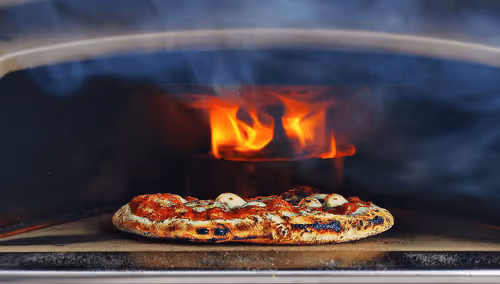 Untitled Collection #59090965