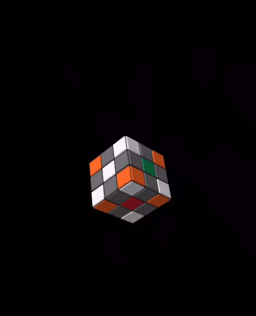 Item #30966485777147433113725341459623654331143165747720536222120760809210310033409 Media