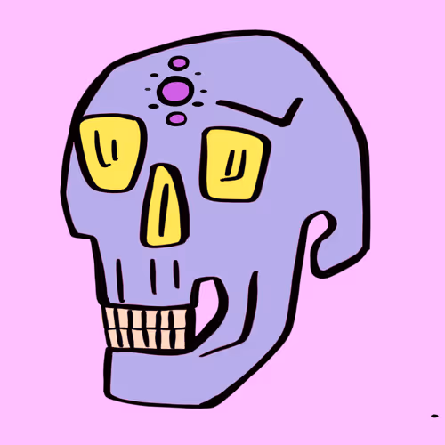 Item #95057861828929347483819506939350378166697085381506333543944853700218240106497 Media