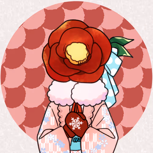 Item #95814387095919282828267135096742321890587491239124063479105131658314233413633 Media