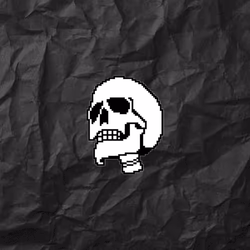 Item #18240276879404704177669884455885923087769682053794697788107464181105683333121 Media