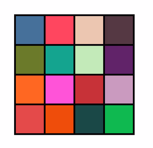 Item #32465814342803093702145390423089278962093600124736402985897116268080735977473 Media