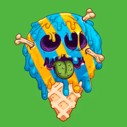 1132416535925387216521827131788480672930404719951671054419121975746118025217