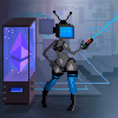 77857569208414244882935104564171751415626602489856962986795166921003618009089