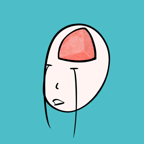 Item #41261185272874186538344252095072156639659279791129183525749605080648919285761 Media