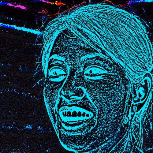 Item #68453677089623076587417822083117665341902940031993745221839806659617808711681 Media