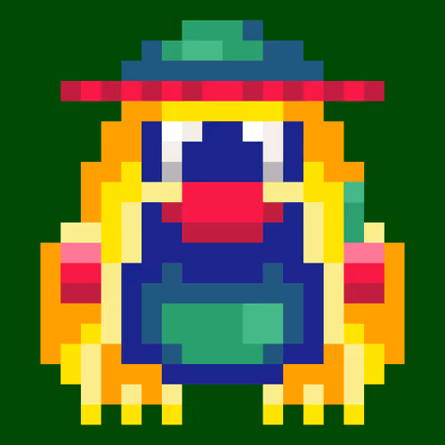 Item #94206081753778700646724724471840172091315278041404480090544093294041701023745 Media