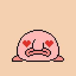 113238048626200122372625818670768452030504039623803403664206250801892031463425