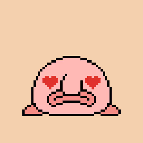 Item #113238048626200122372625818670768452030504039623803403664206250801892031463425 Media