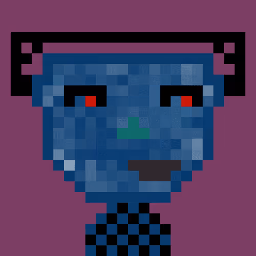 7019812264774671226185114787901947883415487028243612981278707659633728684037