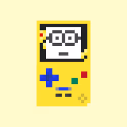 58644367821293429914369895095840186654691712069465716135006474746094367539201