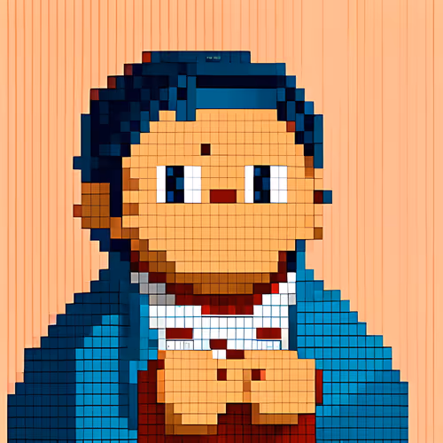 Item #28787051227842209771770819634722113466193941234717687363901474651369398861825 Media