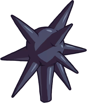 Item #114402170534686003266187554444366455232346401855428133022398109668323541123082 Media