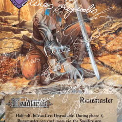 82129029261573180194183281067181487931466379638530447965029669705419635818497