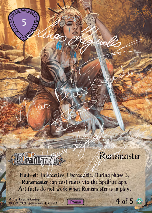 Item #82129029261573180194183281067181487931466379638530447965029669705419635818497 Media