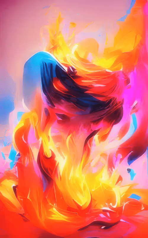 Item #43733118114585397299145680339865407680422792844044964003386629625330052104193 Media