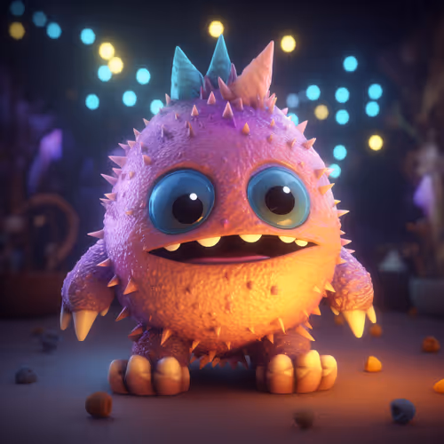 Item #14903681003514469556925871914074503790092783982225159438517562505328311936784 Media