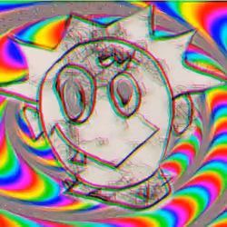 40822076957507593184290676455428196098514173094053438898247443485264460120065