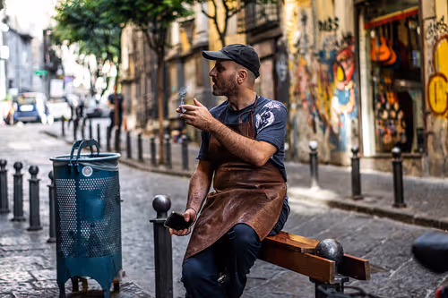 Item #24903874531350115991913359074638014120394763804843076394666794967639219240961 Media