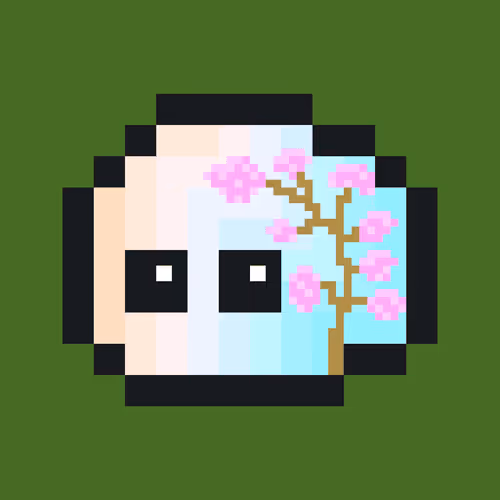 Item #96378696152657698330819732348881596428408676763438086096740407582770847547393 Media