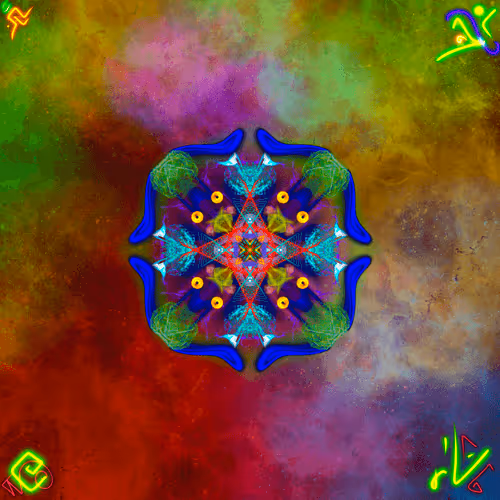 18137297885290350961204914428499645165102973510849435408134816355807421005825