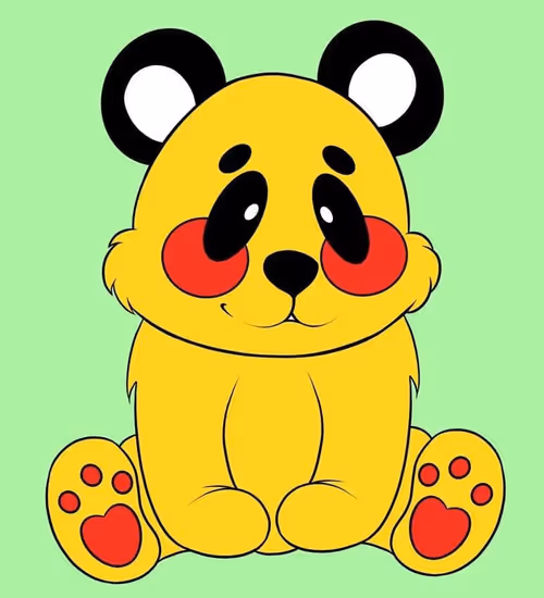 Item #61219954054566096351606785131051722246463948498366672050951048554935461347329 Media