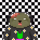 68605529475334898465015538787885738325452520200670466246188634068448075317249