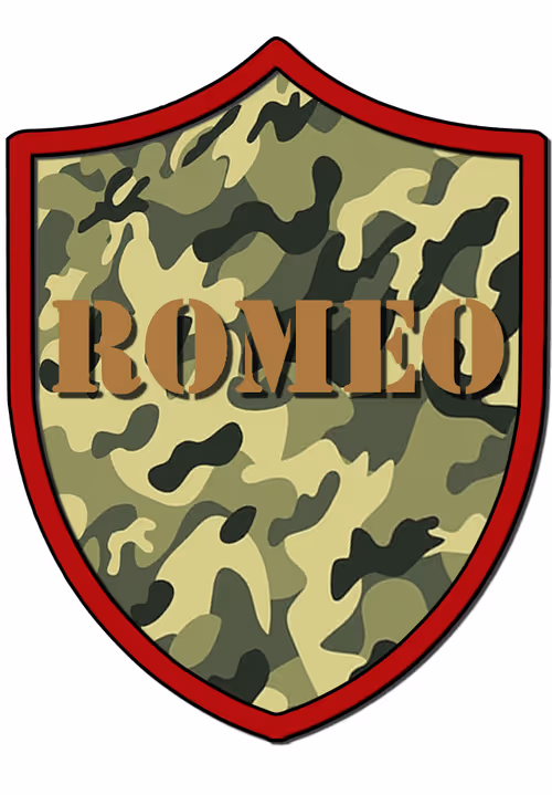 Item #98788858280435980205088456628036807215220664032507503028741618394310408929281 Media