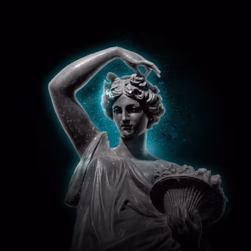 Item #71711362479109567015446318672897851616595871301054513130646089557974005579777 Media