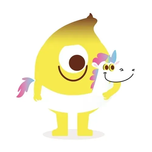 Item #12597716901242381778639534599110088758554754000002445181413938404199912964097 Media