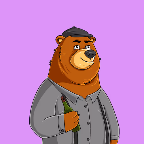 Item #70657748931110420108725705315720442194862946517919011391850986701207233363969 Media