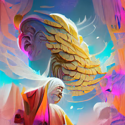 Item #112624315608884349089203059654142150547885690308011086656511308610164941127681 Media