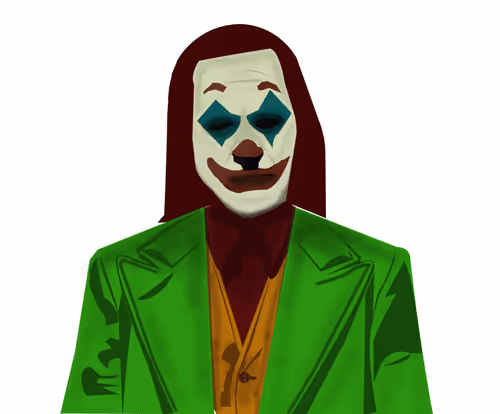 Item #73097094415024534418778279505714828762006564455511050388793977681190087294977 Media