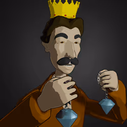 88898847560585890320297147300219482268912932186659877877933798207985379442689