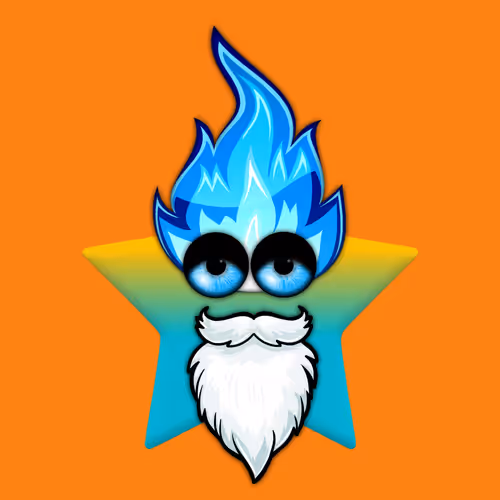 Item #100379382520900878891088164425672152749738982853103552163157170558914495774721 Media