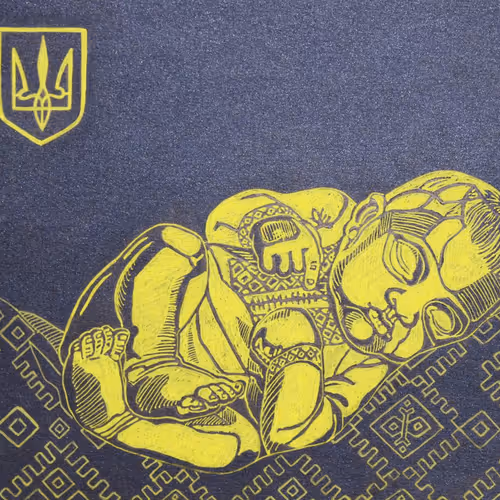 11504544857235207533873340498587459138317309624276358158142600878029971390465