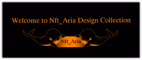 Item #8701088152868212104101719698052550683815405477806279859255829595413509308417 Media