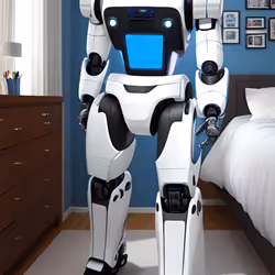 71186193787153473050688672439708030255196649404338011784026219906036320436225