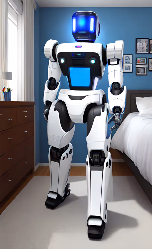 Item #71186193787153473050688672439708030255196649404338011784026219906036320436225 Media