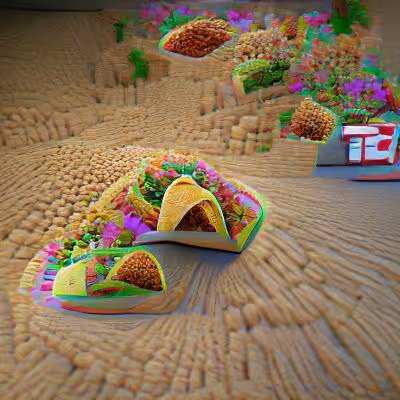Item #47609439925572287937754906714730682330443704215511219932325569300485296357377 Media