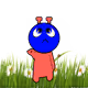 24435199072567839919011937567346272649033066910599716965672383537778213781505