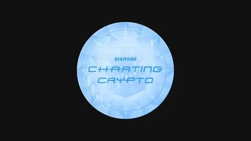 Item #29410562495516014055070987850179225463932143734278702578834123133461504983041 Media